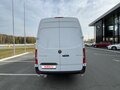 2022 Mercedes-Benz Sprinter, белый, 6950000 рублей - вид 11