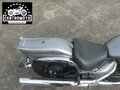 2006 Suzuki Boulevard M50, чёрный - вид 6