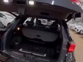 2024 Exeed LX I Рестайлинг 2, серый, 2850000 рублей - вид 2