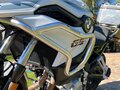 2021 BMW F 750 GS, белый, 1200000 рублей - вид 3
