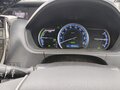 2016 Toyota Voxy III (R80), пурпурный, 1880000 рублей - вид 7