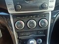 2008 Mazda 6 II (GH), фиолетовый, 890000 рублей - вид 11