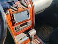 2002 Hyundai Terracan I, чёрный, 1000000 рублей - вид 5