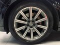 2015 Audi Q7 II (4M), чёрный, 3500000 рублей - вид 7