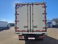 2023 Dongfeng C120, белый, 3499000 рублей - вид 7