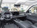 2025 Tank 400 I, серый - вид 9