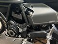 2021 Ducati Scrambler 800, серый, 1270000 рублей - вид 6