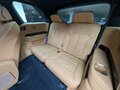 2026 Zeekr 9X 70 kWh, белый, 14999000 рублей - вид 8
