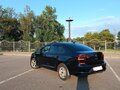 2021 Volkswagen Polo VI, чёрный, 1750000 рублей - вид 7