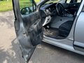 2010 Peugeot 3008 I, серебристый, 650000 рублей - вид 5