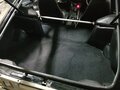 1977 Nissan Fairlady Z I (S30), чёрный - вид 6