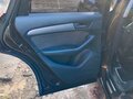 2014 Audi Q5 I (8R) Рестайлинг, коричневый, 1800000 рублей - вид 6