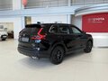 2026 Honda CR-V VI, чёрный, 4400000 рублей - вид 3
