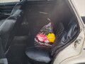 1991 Lada (ВАЗ) 2106, бежевый, 90000 рублей - вид 4