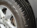 2011 Nissan Qashqai I Рестайлинг, бежевый, 1059000 рублей - вид 9