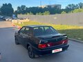 2008 Lada (ВАЗ) 2115, серый, 40000 рублей - вид 1