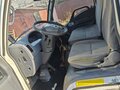 2012 BAW Tonik, белый, 350000 рублей - вид 11