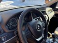 2013 BMW X3 28i xDrive II (F25), серый, 2200000 рублей - вид 6