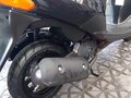 2006 Suzuki Lets 2, чёрный, 70000 рублей - вид 7