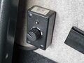 2017 ГАЗ ГАЗель (3302), белый, 990000 рублей - вид 6