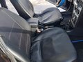 2011 Daewoo Nexia I Рестайлинг, чёрный, 170000 рублей - вид 3