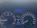 2013 Lexus ES 250 VI, белый, 2499000 рублей - вид 4