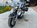 2007 Yamaha XVS1100, чёрный, 650000 рублей - вид 10