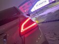 2018 Subaru WRX I Рестайлинг, серый, 3150000 рублей - вид 6