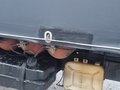 2020 ГАЗ ГАЗель (3302), белый, 1600000 рублей - вид 2