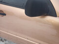 2005 Chevrolet Niva I, бежевый, 420000 рублей - вид 6