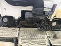 2003 DAF 95, белый, 1600000 рублей - вид 2