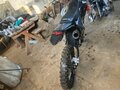 2023 GR GR-X, чёрный, 55000 рублей - вид 4