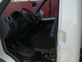 2017 ГАЗ ГАЗель (3302), белый, 1100000 рублей - вид 3