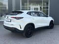 2026 Changan CS35 Max, белый, 2839900 рублей - вид 3