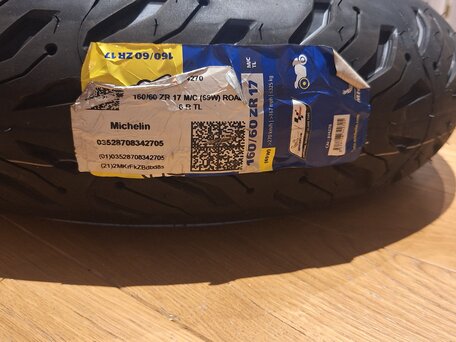 2011 Yamaha XJ6 (FZ6R), белый, 490000 рублей, вид 5