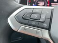 2021 Volkswagen Tiguan II Рестайлинг, чёрный - вид 11