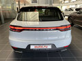 2020 Porsche Macan I Рестайлинг, белый - вид 8