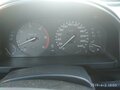 1996 Honda Accord V, чёрный, 225429 рублей - вид 2
