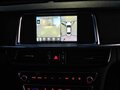 2018 Kia Optima IV, серебристый, 1850000 рублей - вид 7