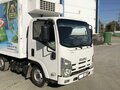 2013 Isuzu Elf (N-series), белый, 680000 рублей - вид 6