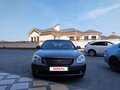 2007 Kia Magentis II, серый, 750000 рублей