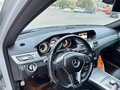 2013 Mercedes-Benz E-Класс 250 IV (W212, S212, C207) Рестайлинг, серый, 2100000 рублей - вид 5