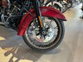 2023 Harley-Davidson Road Glide Special, пурпурный, 3690000 рублей - вид 3