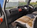 1994 Fuso (Mitsubishi) Canter, белый, 950000 рублей - вид 8