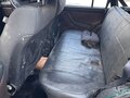 2000 Lada (ВАЗ) 2104 5-speed, синий, 150000 рублей - вид 9