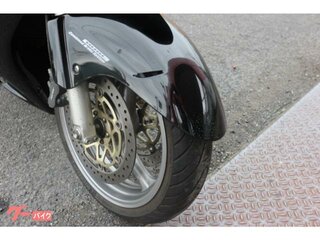 2004 Honda CBR 1100 XX, чёрный, 660000 рублей, вид 5