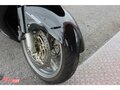 2004 Honda CBR 1100 XX, чёрный, 660000 рублей - вид 4