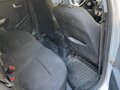 2015 Kia Rio III Рестайлинг, серебристый, 850000 рублей - вид 10