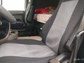 2007 DAF XF 105, белый, 4800000 рублей - вид 3