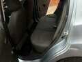 2011 Chevrolet Spark III, серый, 680000 рублей - вид 4